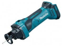 Makita DCO180Z Drywall Cutter 18V Bare Unit &pound;124.95